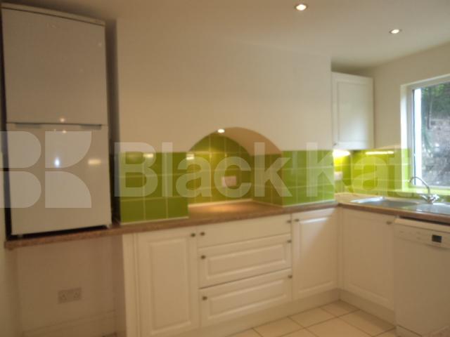 			New Instruction, 4 Bedroom, 1 bath, 1 reception Terraced House			 Haggerston Road , LONDON FEILDS 